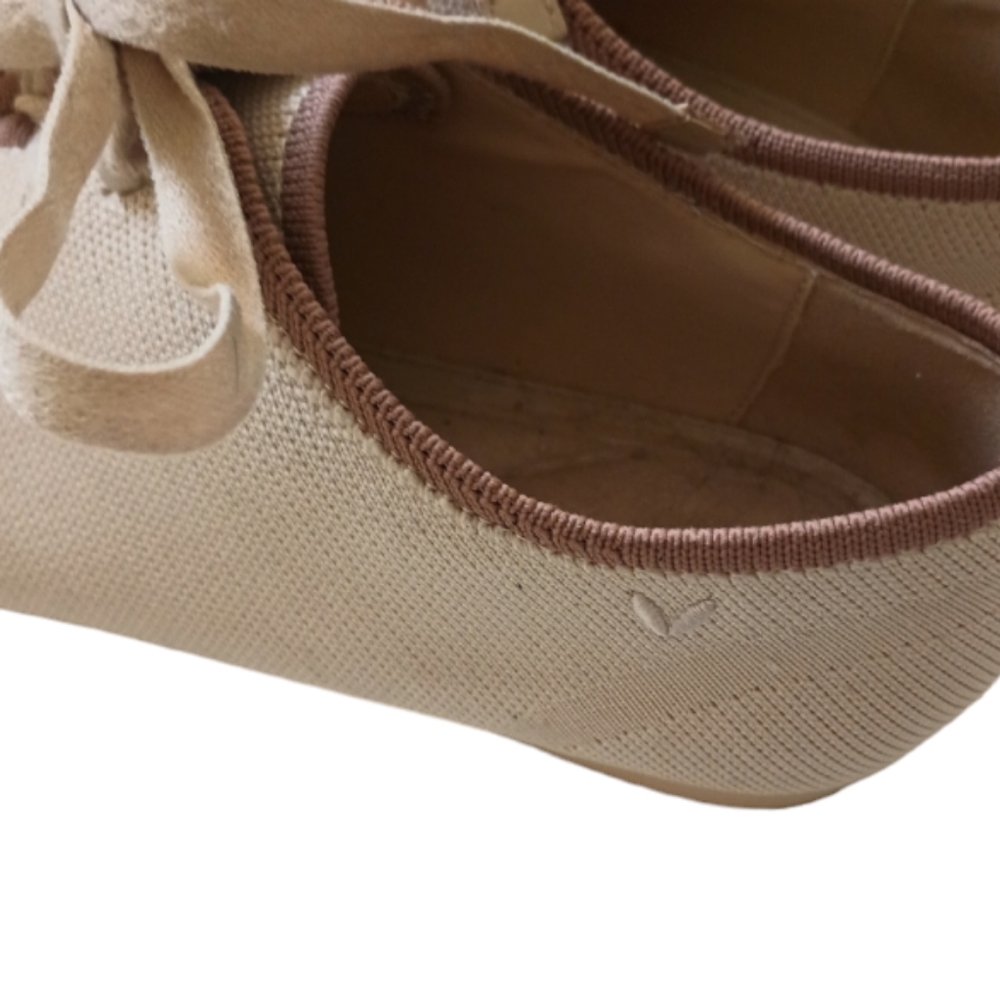 VIVAIA Grace Women's Classic Loafers - Picture 8 of 8
